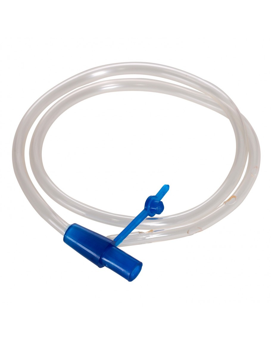 Sonda Uretral, NR12 Medsonda